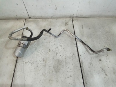 F194 осушувач кондиціонера vivaro 93856084 фото №1