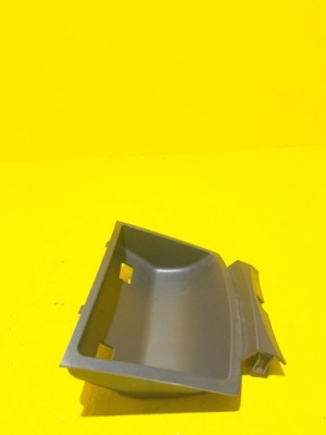 Частина салону середина volvo s40 8687478 фото №1