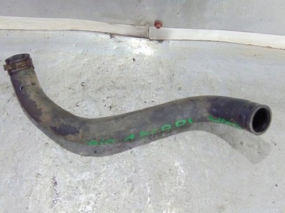 Wąż труба wody kia rio ii 1.5 crdi фото №1