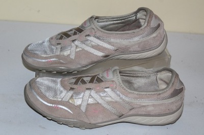 SKECHERS - ROZ.39/6/26CM Z METKI