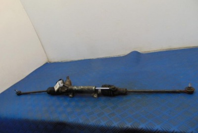 Citroen xsara рейка рульова фото №1
