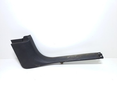 Citroen оригинальный номер 9687482877 фото №1