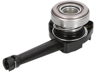 ВЫЖЫМНОЙ ПОДШИПНИК NISSAN INTERSTAR 1.9-2.5 02-06 PRIMASTAR 1.9-2.5 01-06