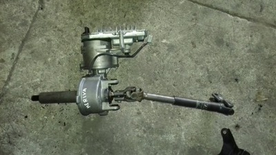 Усилитель электрический opel meriva фото №1