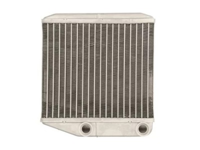 THERMOTEC D6F015TT HEATER  