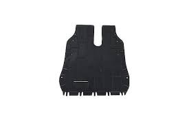 PARTE INFERIOR PROTECCIÓN DEL MOTOR JAGUAR X-TYPE 06.2001-  