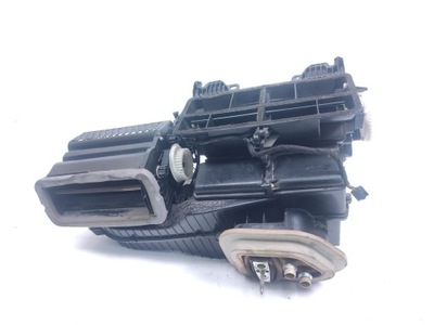 HEATER OPEL MERIVA B (2010-2013) 13345116  