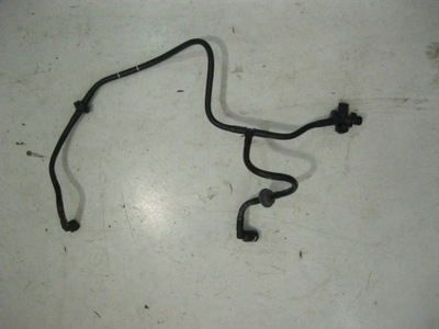 Vw golf vii 1.4 tsi трубка вакууму 5q0612041aq фото №1