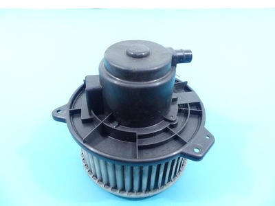 Повітродувка обдув вентилятор mazda xedos 9 eu фото №1