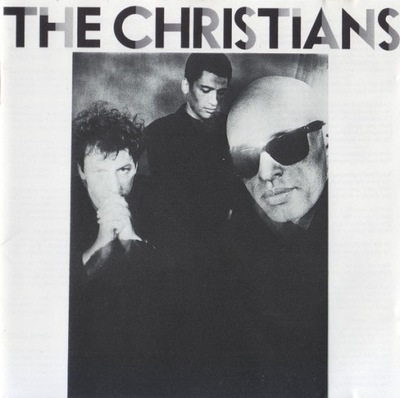 The Christians – The Christians