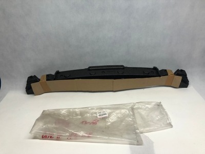 TOYOTA AURIS II ABSORBER PRIEK. PRIEKINIS 52611-02380 