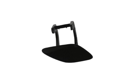 Mercedes glk 204 lift заглушка розпилювача права фото №1