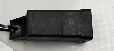 Реле 5802075976 iveco daily 35s18 фото №1