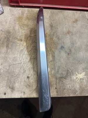 Dodge durango iii 2020 елементи кріпильні фото №1