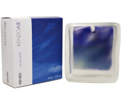 Kenzo Homme Sport Extreme Edt 50 Ml (3274870012228) • Cena, Opinie
