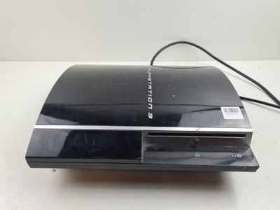 Sony Playstation 3 500GB (2167014)