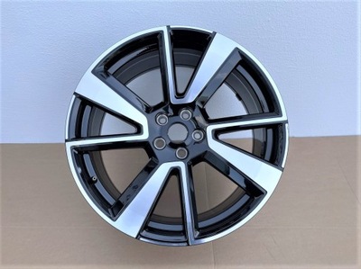 RATLANKIS VOLVO POLESTAR 9J 20'' ET53 32134524 