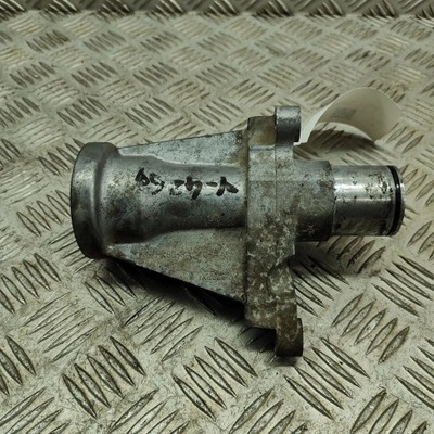 Jaguar f-pace 2016 półsprzęgło вала фото №1