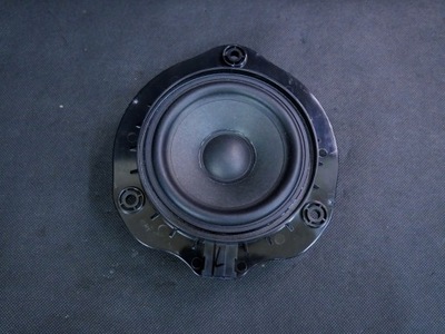 AUDI A3 8V ALTAVOZ BANG&OLUFSEN 8V0035454  