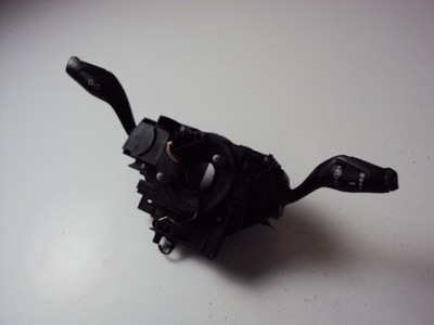 Перемикач комбінований ford focus mk3 2010-2018 фото №1