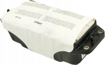 Su025 vw transporter t6 подушка безопасности подушка пассажира 7e1880202d фото №1