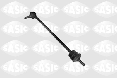 CONECTOR STAB.CITREON XANTIA M12 SASIC 0875405 BARRA / WSPORNIK,  