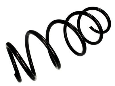 Пружина abarth grande punto, fiat grande фото №1