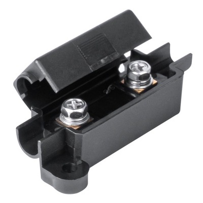 Amio роз'єм корпус запобіжник midival 200a цоколь фото №1