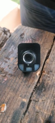 Переключатель зеркал audi a4 b8 8k09595656 фото №1