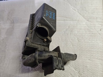 Swift mk6 05-10 1.3 ddis фильтра воздуха фото №1