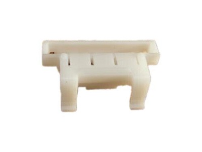 Пряжка land rover range rover velar l560 2017 оригинальный lr093950 фото №1