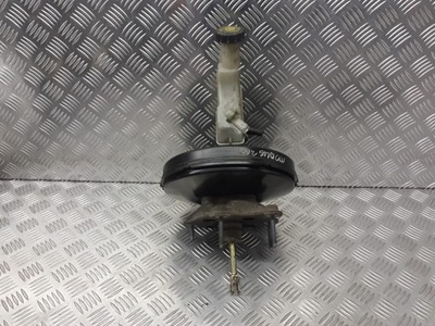 Усилитель тормозов renault modus 1.6 8200249245 фото №1