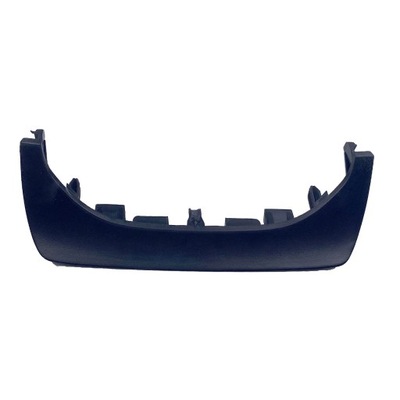 PARA SUJECIÓN PARA AUDI A4 2009 2010 2011 2012 2013 2014 2015 2016 8K0864207  