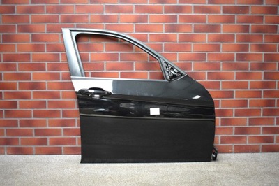 Дверь правое перед передние bmw x1 e84 475 фото №1