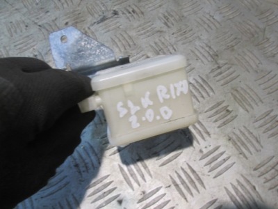 Модуль блок управления mercedes slk r170 1708200326 фото №1