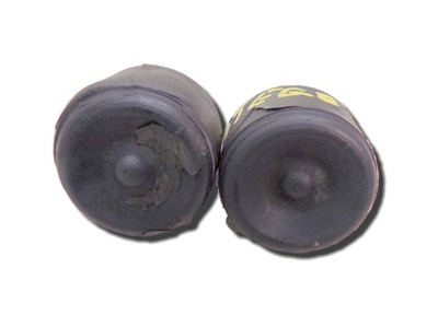 Mercedes atego 917 4.2 170km кнопка запуск стоп фото №1