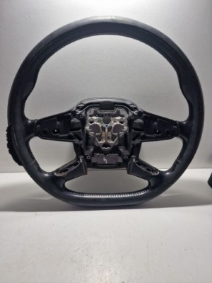 Воздуховод срезанная scania r s ntg ngs do восстановление фото №1