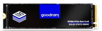 SSD disk M.2 GOODRAM PX500 G2 1TB PCIe 3x4 NVMe