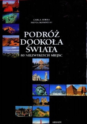 Podróż dookoła świata