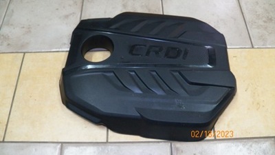 PROTECCIÓN DEL MOTOR KIA XCEED 1.6 CRDI 29240-2U000  