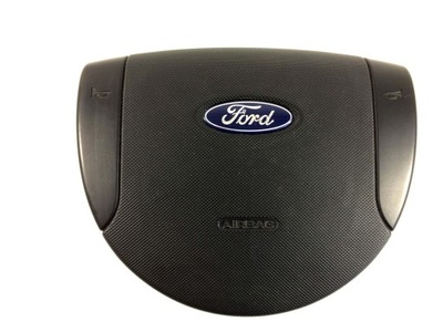 ПОДУШКА ПОВІТРЯНА AIRBAG FORD MONDEO III (B5Y) 2