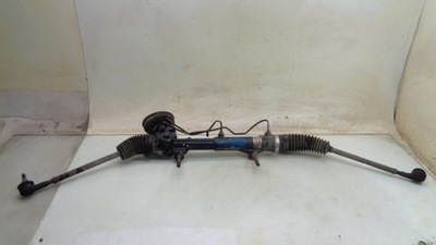 РУЛЬОВА РЕЙКА PEUGEOT 206 1.6D 80KW 05R 9638132380