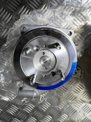 Toyota sienna xle 4x4 задний мост сцепление haldex фото №1