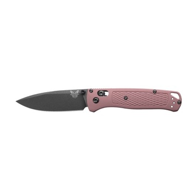 Nóż Benchmade 535BK-06 Bugout