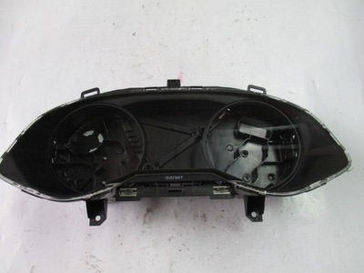 CUENTAKILOMETROS CUERPO TRAGALUZ SEAT ARONA 6F0920742B  