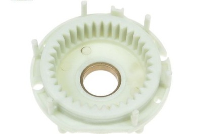 Набір ремонтний, стартер as-pl sg0014 фото №1