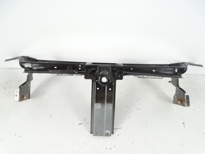 Pas перед передний dacia sandero ii lift logan 625129035r фото №1