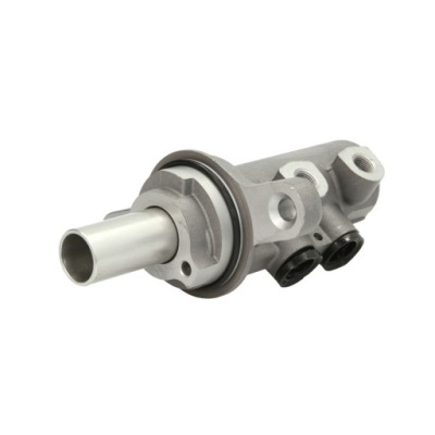 Насос тормозная citroen c2 jm jg c3 i 02-10 фото №1
