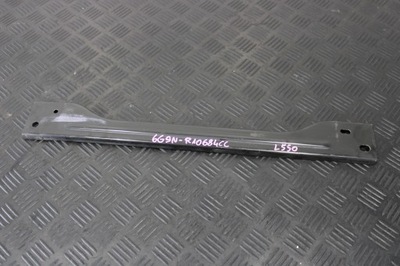 Балка розпірка land rover discovery sport l550 6g9n-r10684cc фото №1