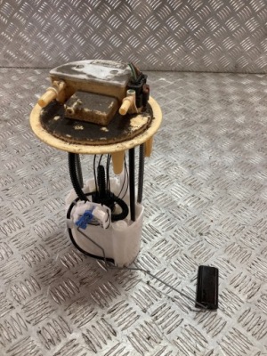 Насос пального поплавок opel combo e 18- 1.5 hdi фото №1